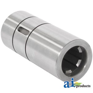Shaft, PTO Hydraulic Pump, 540 RPM