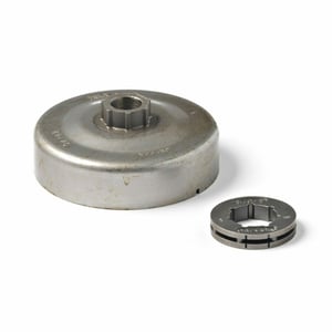 Image of 34162XSF