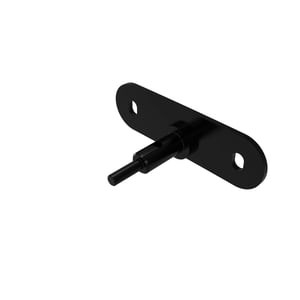 Image of AL173630