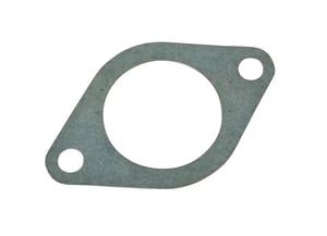 GASKET -