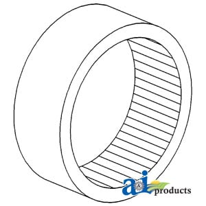 Image of A-A28230