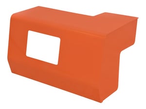 Image of 1001164977