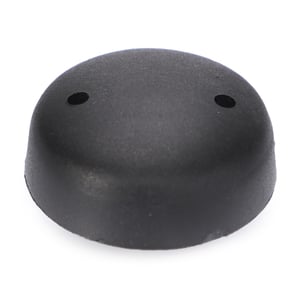 Image of 3476129M1