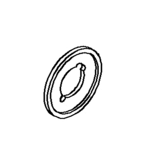 Spacer