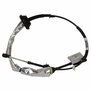Image of AL3Z7E395A