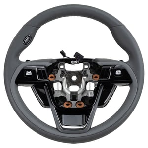 Image of LC5Z3600AR
