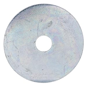 Image of 120-2229