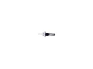 Image of 2598600002