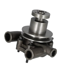Image of 122905FP
