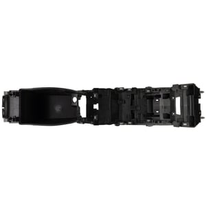 Image of M1PZ78045A36AB
