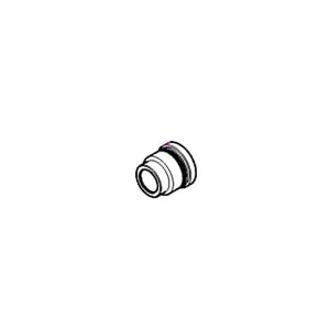Hydr. Cylinder Rod Guide