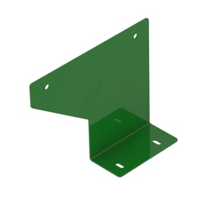 Sheet
