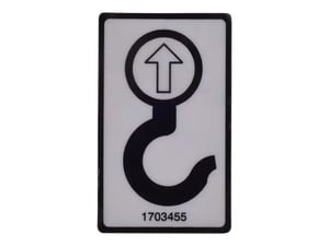 Image of 1703455