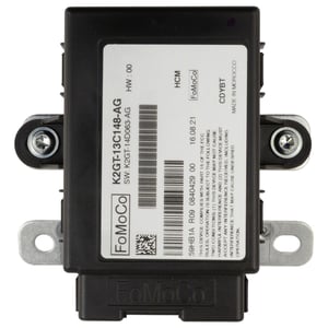 Image of K2GZ13K198C