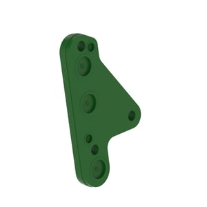 Valve Cover