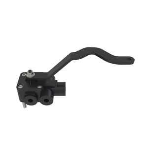 Control Valve