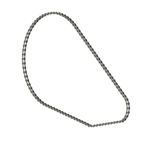 Roller Chain