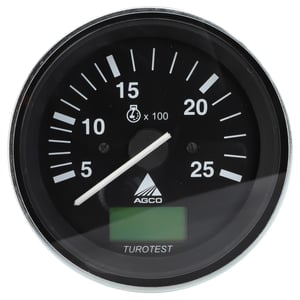 Image of 6270009M1