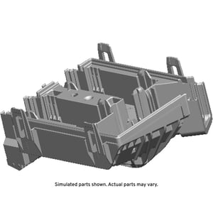 Image of 42677164