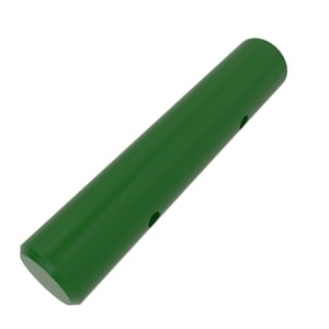 Shear Pin