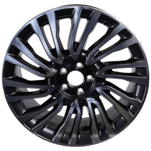 Image of LJ7Z1007F
