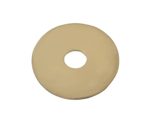 Image of 91331002