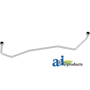 Image of A-688856C1