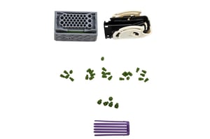 Image of 13576550