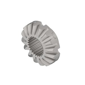 Bevel Gear