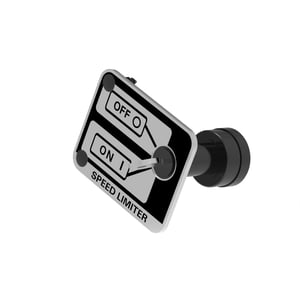 Restrictor Kit
