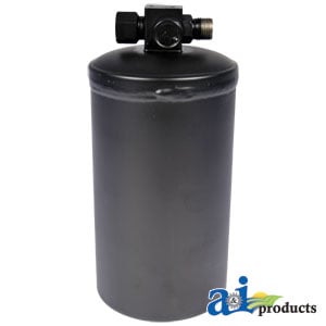 Image of A-AT125596