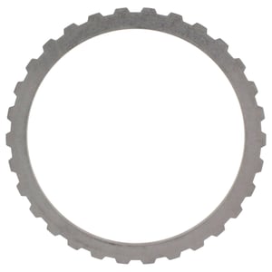 Image of 6L2Z7B066BA