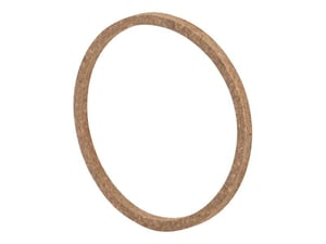 GASKET, CARBUATOR (TOP)