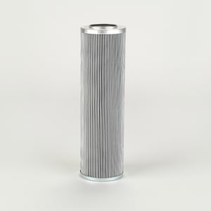 Donaldson P566495 Cartridge Hydraulic Filter