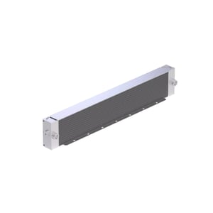 Oil Cooler