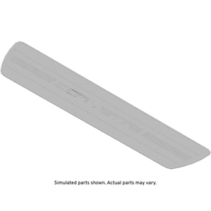 Image of 20864683