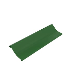 Sheet