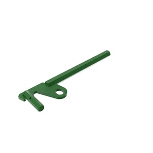 Image of AXE11055