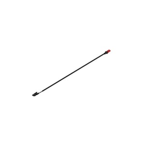Image of AXE75657