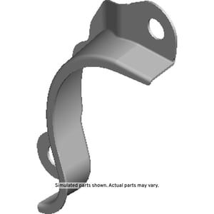 Image of 24044842