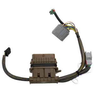Image of LJ9Z14A411A