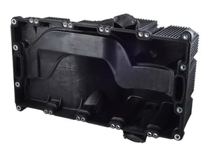 CM-OIL PAN