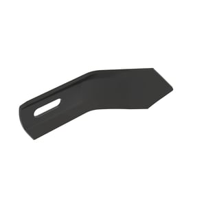Scraper
