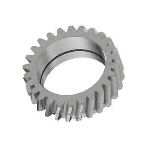 Bevel Gear