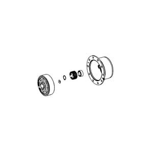 Image of AT457275