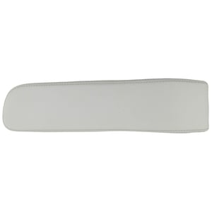 Image of SL1Z7867113BG