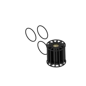 Image of DZ108622