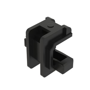 Elec. Connector Accessory