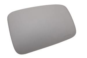 Image of 10442016