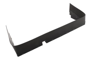 Image of 98040042